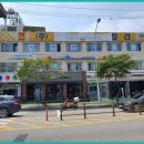 J캐롬클럽 이미지