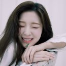 봄세탁소 이미지