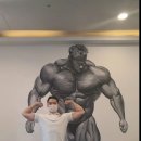 더좋은 피트니스 이미지