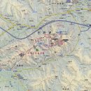 라성모텔 이미지