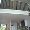 펜션미라지 이미지