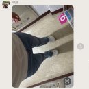 씨유남천해변점 | 8월 Jung-Ban에 적었으나 9월이 된 내용