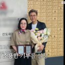 흥덕중앙로 6 이미지