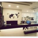 케이그랜드 호스텔(K-Grand Hostel) | 서울 케이그랜드 호스텔 명동 - 서울숙박시설 소개