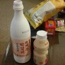 삼도정 이미지