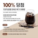 케이티엔 이미지