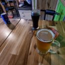 봉구비어 고한사북점 이미지