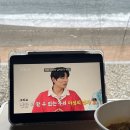 포항 오션뷰 캠핑장 : 창바우마을캠핑장 명당 내돈내산