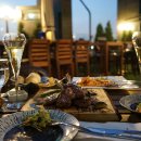 나우호텔 이미지