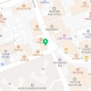 싸다김밥신논현역점