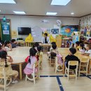 덕성그린약국 이미지