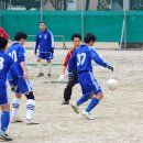 상문고등학교 이미지