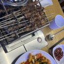 만두우 | 신대방역 보램양꼬치 솔직후기🍗｜갈비양꼬치 먹고 반하고 온 곳