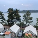 뷰당구클럽 이미지