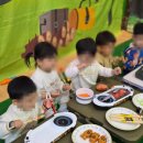 한양대 우성태권도장 이미지