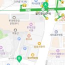 지에스25 뉴을지로입구역점