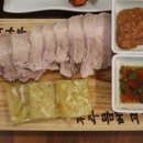 제주돔베고기집 이미지