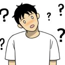 카페달눈 이미지