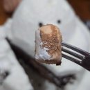 해피데이 | 연말 기념일 케이크 추천 투썸플레이스 해피데이 베어 후기