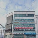 예람재활요양원 | 효동요양원 예람재활요양원 따뜻한 마음이 가득한