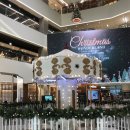 NC 신구로점 3층-1 이미지