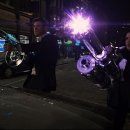 타임인터내셔널 이미지