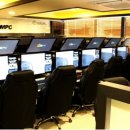 놀이터PC방 이미지