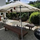 보나의언덕 이미지