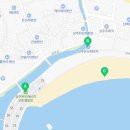 상주어촌계복합자율관리공동체