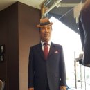 조*래 네이버블로그