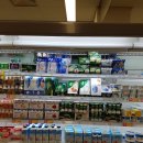 E마트광산점 이미지