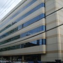 성수빌딩 이미지