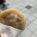 동아데파트 이미지