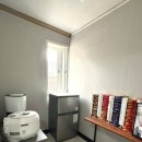 일번가스테이 이미지