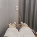 율하척척마취통증의학과의원 이미지