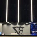 사직헬스 이미지