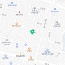 크린토피아 코인워시 (안성아양시티점) 이미지