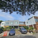 올레브릿지하우스 이미지