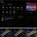 메인보드 추천, ASUS TUF Gaming B550-PLUS WiFi II 대원CTS 사용후기