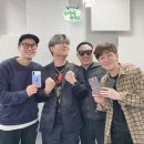 그오빠네 이미지