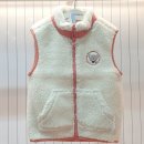 해피랜드 이미지