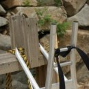 금헌힐링캠핑장 이미지