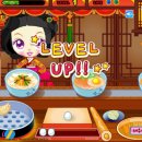 머리할만두 이미지