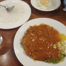 부산광역시 동구 중앙대로 236번길 이미지