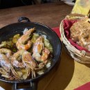 수원-0669 이미지