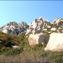 2013/04/06 (토) 제14회 정기산행공지 ; 北京后花园-白虎涧风景区 (북경 후화원 - 백호간 풍경구) 이미지