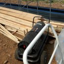 남화농장 이미지