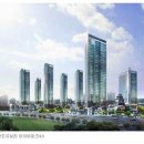 등촌2동366 이미지