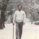 박정희로-18 이미지