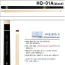 다이아몬드 당구클럽 이미지